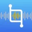 Audio Trimmer permite cortar áudio no iPhone e iPad