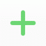Tally - Contador bonito e simples para iOS