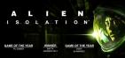 Steam dá Alien: isolamento por 68 rublos em vez de 1.369