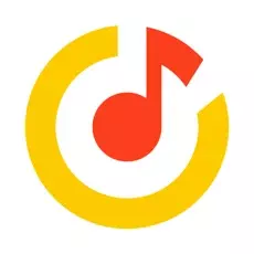 10 recursos úteis do Yandex. Músicas que talvez você não conheça