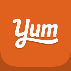 Yummly.com - Google no mundo dos alimentos