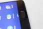 RESUMO: OnePlus 3T - um modelo atualizado do assassino flagship