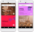 O Play Music Google vai playlists, selecionados para você por inteligência artificial