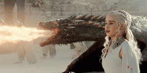 Um grande guia "Game of Thrones": Lembro-me de tudo o que foi na temporada 7