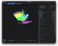 Daisy disco 3 para o OS X: programa de pontuação update-meta