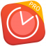 Pomodoro Time for OS X: «Tomate" temporizador para uma melhor produtividade