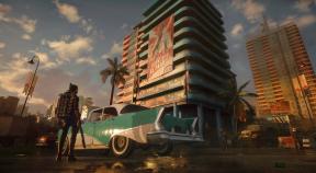Apresentação do Far Cry 6 e outros anúncios da Ubisoft Forward
