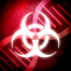 Jogos inteligentes para iOS: Plague Inc., iBrain, Puzzles