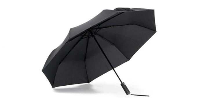 guarda-chuva Xiaomi