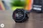 Comente: Garmin Forerunner 735XT - os relógios avançados para treinamento de triathlon