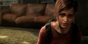 Remake de The Last of Us para PlayStation 5 e PC é revelado