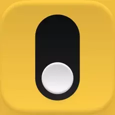 O LockedApp para iOS o salvará de pensamentos ansiosos sobre uma porta aberta ou um ferro de passar