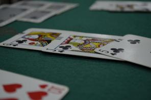 8 clássico jogo de tabuleiro, desenvolver a inteligência