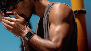 Apple Watch é adequado para fitness e jogging? (+ Video)