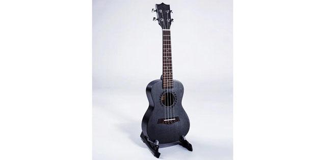 guitarra acústica