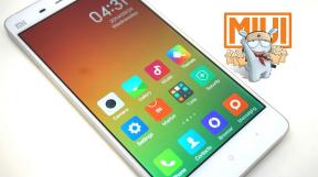 Smartphones Xiaomi pode ser instalado em qualquer programa sem o conhecimento dos proprietários