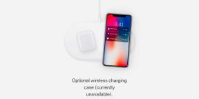 Carregamento sem fio AirPower da Apple não vai à venda