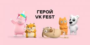 VK Fest será realizado online
