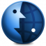Universal Translator - dicionário livre para Mac
