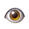 Emoji olho