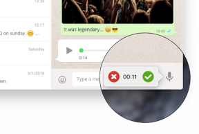 BetterChat para WhatsApp - perfeito Mac-cliente para o mensageiro instantâneo populares