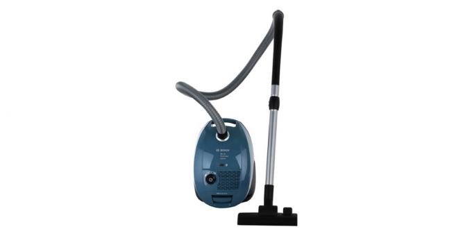 Bosch GL-30 BSGL3MULT2