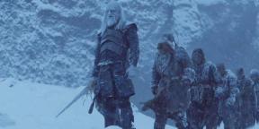 HBO começou a rodar a prequel "Game of Thrones". Aqui está o que sabemos sobre ele