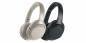 Fones de ouvido Sony WH-1000XM3 por 14.718 rublos em Ozon