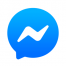 Facebook Messenger recebeu o apoio de mini-jogos
