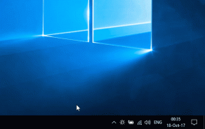 Brilho Slider - controle deslizante ajusta o brilho da tela no Windows 10