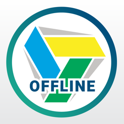 Apêndice PROMT offline: transferências sem a Internet