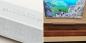 Imprescindível: uma poderosa barra de som Xiaomi com dois subwoofers