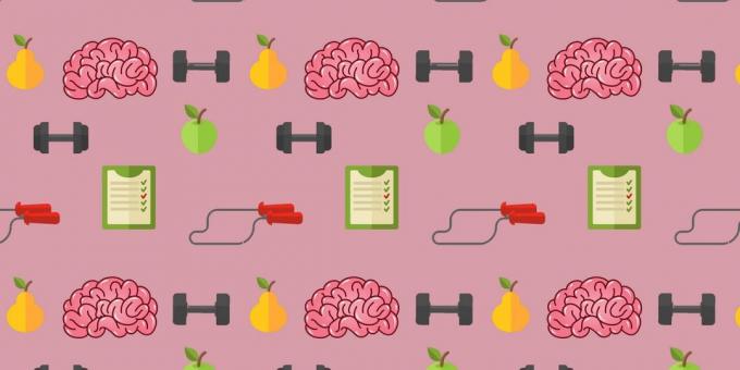 Como configurar o cérebro para o sucesso com a ajuda de Neurobiologia