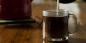 5 bebidas que podem substituir o café