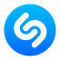 Shazam lançou seu primeiro aplicativo de desktop