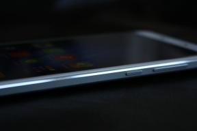 RESUMO: Xiaomi redmi Nota 4 - um recheio poderosa em uma caixa de metal por US $ 210