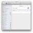 Reeder 2 para OS X está disponível na Mac App Store