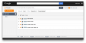 Gerencie suas tarefas diretamente no Gmail usando extensões para o Chrome Yanado