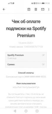 Spotify já está disponível para assinatura na Rússia