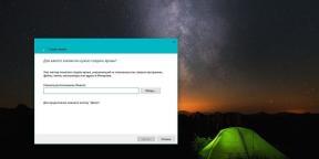 Como encontrar a idade ou remover o painel de controle Programas no Windows 10