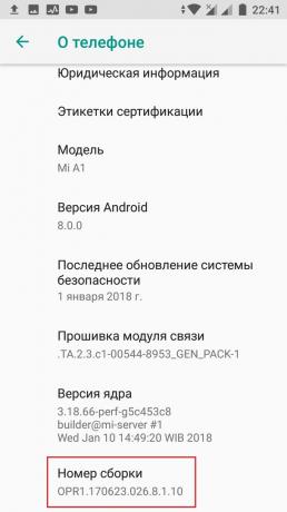 Como mudar o tema no Oreo Android sem Raiz direitos