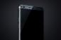 O novo G6 smartphones LG será grande e impermeável
