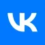 Como criar sua própria comunidade na rede social VKontakte