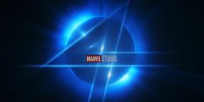 A Marvel lançou um trailer épico para os próximos filmes