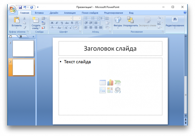 atalhos de teclado do Microsoft PowerPoint