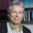 5 lições financeiras do vencedor do Prêmio Nobel Richard Thaler