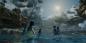 Trailer de 'Avatar: O Caminho da Água' vazado em 4K