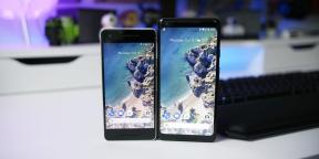 7 dos melhores smartphones na versão limpa do Android no Android Authority