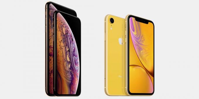 Como economizar na compra de um novo iPhone com uma lotação esgotada 11,11 em AliExpress