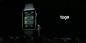 A Apple anunciou watchOS 5 com built-in walkie-talkie e reconhecimento automático de formação